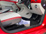 2016 VOLKSWAGEN UP! 1.0i Petrol Automatic