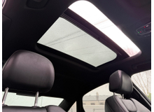 2021 Audi A6 2L Petrol Plug-in Hybrid For Sale Images