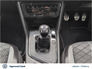 2021 VOLKSWAGEN TIGUAN R-LINE 2.0TDI 150HP BLACK PACK