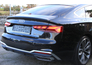 2022 AUDI A5 S Line * Virtual Dash * 163Bhp Tdi