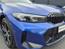 2024 BMW 3 SERIES 330e M Sport Saloon