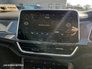 2024 VOLKSWAGEN T-ROC STYLE 1.5 TSI D7F AUTO