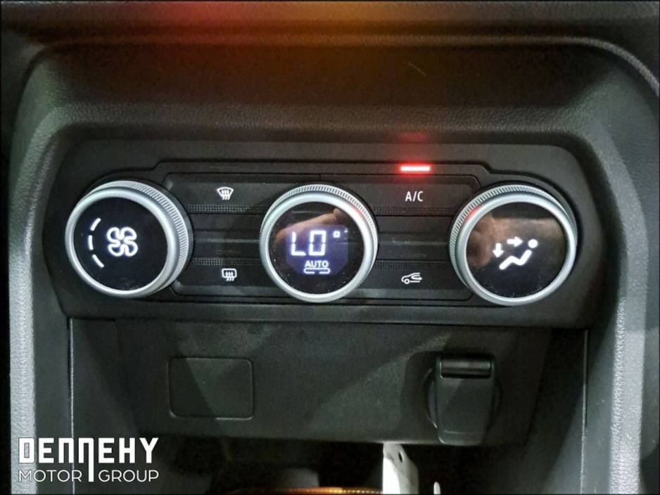 2024 Dacia Jogger 1L Petrol For Sale Images