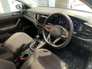 2023 VOLKSWAGEN POLO VW Polo TSI Active Automatic / 5k KMS / Reverse Camera / Polo Automatic 