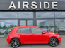 2020 VOLKSWAGEN GOLF COMFORTLINE TECH EDITION * 1.2 TSI AUTOMATIC* NEW TIMING BELT