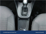 2017 VOLKSWAGEN POLO 1.2 PETROL - AUTO