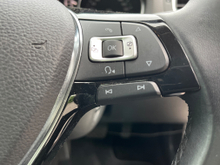 2015 Volkswagen Polo 1.2L Petrol For Sale Images