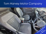 2023 VOLKSWAGEN T-ROC R-LINE 2.0 TDI 116HP + RV Camera + Heated Seats