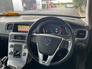 2017 VOLVO S60 D2 SE 4DR