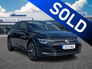 2021 VOLKSWAGEN GOLF Style 1.5 TSI 130BHP 18