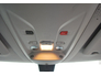 2023 TOYOTA PROACE 