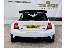 2018 Skoda Fabia 1.6L Petrol For Sale Images