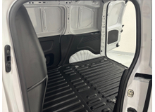 2024 Citroen Berlingo 1.5L Diesel For Sale Images