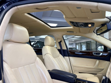 2006 Bentley Continental 6.1L Petrol For Sale Images