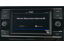 2024 VOLKSWAGEN POLO Life 1.0 TSI 95HP *REARVIEW CAMERA, APP CONNECT, FINANCE AVAILABLE*