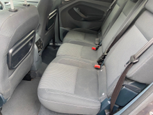 2014 Ford C-Max 1.6L Diesel For Sale Images