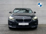 2021 BMW 2 SERIES 218i Sport Gran Coupe