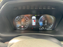 2021 VOLVO XC90 ***SOLD***T8 R DESIGN RECHARGE AWD//PANORAMIC ROOF//GREAT SPEC//SIMI AND AA DEALER
