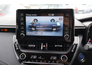 2023 TOYOTA COROLLA LUNA H/B 4DR AUTO 12 months Warranty Exceptional Condition!