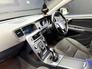 2016 VOLVO V60 D2 (120hp) ES