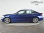2020 BMW 3 SERIES 320d SE