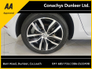 2018 VOLKSWAGEN GOLF 1.4TSI HI-LINE Automatic DSG *******IN IMMACULATE CONDITION******