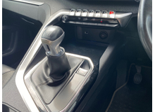 2019 Peugeot 5008 1.2L Petrol For Sale Images