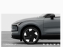 2026 VOLVO EX30 Extended Range Plus €406pm