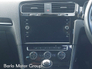 2019 VOLKSWAGEN GOLF 1.0 TSI 115HP Highline