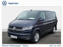 2024 VOLKSWAGEN TRANSPORTER HIGHLINE SWB 150BHP 39950 inc vat