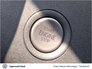 2023 VOLKSWAGEN ID.3 *Life* 204HP 58kWh @Frank Keane Volkswagen South Dublin