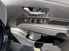 2021 Hyundai Tucson 1.6L Diesel For Sale Images