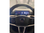 2025 VOLVO EX90 Twin Motor Performance Ultra