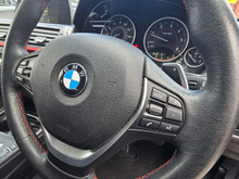 2016 BMW 3 Series 2L Diesel For Sale Images