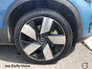 2023 VOLVO XC40 BEV 231hp Ultimate