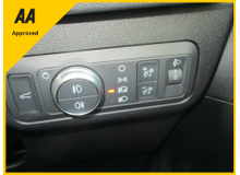 2022 Ford Kuga 1.5L Diesel For Sale Images