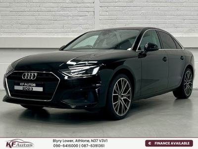 Photo for ad 4368857