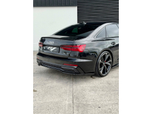 2019 Audi A6 2L Diesel For Sale Images