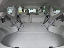 2013 Toyota Prius Alpha 1.8L Petrol Hybrid For Sale Images