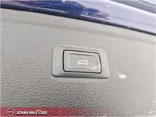 2023 Audi Q5 2L Diesel For Sale Images
