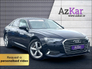 2021 AUDI A6 2021 SPORT 50 2.0 TFSI PHEV 295BHP QUATTRO AUTOMATIC €146 P/W WITH NO CASH DEPOSIT 10 DAY SALE NOW ON!!