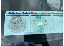 2014 Mitsubishi Pajero 3.2L Diesel For Sale Images