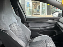 2021 Volkswagen Golf 1.5L Petrol For Sale Images