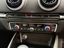 2017 Audi A3 1.4L Petrol For Sale Images