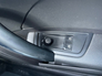 2014 AUDI A1 1.4 TFSI SPORT 122HP 3DR