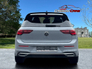 2022 VOLKSWAGEN GOLF GTE DSG *KITTED*