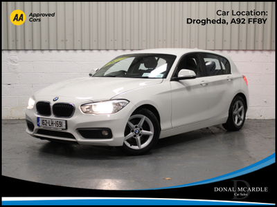 Photo for ad 4347879