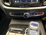 2025 VOLVO V60 T6 PLUS DARK *IN STOCK* €150 P/W 3YRS