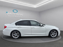 2014 BMW 3 SERIES 2014 BMW 3 SERIES (S129)