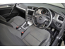 2017 VOLKSWAGEN GOLF 1.2 TSI DSG MK7 COMFORTLINE *LOW MILEAGE*REVERSE CAM*CAR PLAY*ANDROID AUTO*